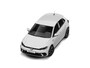 Volkswagen Polo Edition | 'App-Connect' smartphone integratie | Achterlichten LED | Afstandscontrolesysteem (Front Assist)