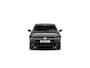 Volkswagen Polo Edition | 'App-Connect' smartphone integratie | Achterlichten LED | Afstandscontrolesysteem (Front Assist)