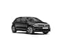Volkswagen Polo Edition | 'App-Connect' smartphone integratie | Achterlichten LED | Afstandscontrolesysteem (Front Assist)