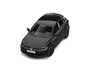 Volkswagen Polo Edition | 'App-Connect' smartphone integratie | Achterlichten LED | Afstandscontrolesysteem (Front Assist)