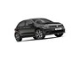Volkswagen Polo Edition | 'App-Connect' smartphone integratie | Achterlichten LED | Afstandscontrolesysteem (Front Assist)
