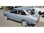 Toyota Corolla Coupe