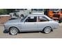 Toyota Corolla Coupe
