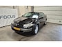 Renault Megane Coupé-Cabriolet 1.6-16V Tech Line NAP 1e eigenaar Airco Leder Cruise Dak APK