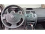Renault Megane Coupé-Cabriolet 1.6-16V Tech Line NAP 1e eigenaar Airco Leder Cruise Dak APK