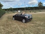 Peugeot 206 CC 2.0-16V AIRCO ECC LMV LEERBEKLEDING ZEER LUX,s