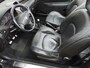 Peugeot 206 CC 2.0-16V AIRCO ECC LMV LEERBEKLEDING ZEER LUX,s