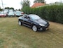 Peugeot 206 CC 2.0-16V AIRCO ECC LMV LEERBEKLEDING ZEER LUX,s