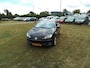 Peugeot 206 CC 2.0-16V AIRCO ECC LMV LEERBEKLEDING ZEER LUX,s