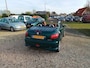 Peugeot 206 CC 2.0-16V AIRCO ECC LMV LEERBEKLEDING ZEER LUX,s