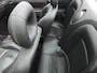 Peugeot 206 CC 2.0-16V AIRCO ECC LMV LEERBEKLEDING ZEER LUX,s