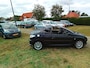 Peugeot 206 CC 2.0-16V AIRCO ECC LMV LEERBEKLEDING ZEER LUX,s