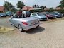 Peugeot 206 CC 2.0-16V AIRCO ECC LMV LEERBEKLEDING ZEER LUX,s