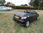 Peugeot 206 CC 2.0-16V AIRCO ECC LMV LEERBEKLEDING ZEER LUX,s