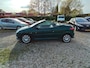 Peugeot 206 CC 2.0-16V AIRCO ECC LMV LEERBEKLEDING ZEER LUX,s