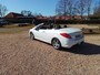 Peugeot 206 CC 2.0-16V AIRCO ECC LMV LEERBEKLEDING ZEER LUX,s