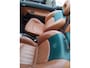 Peugeot 206 CC 2.0-16V AIRCO ECC LMV LEERBEKLEDING ZEER LUX,s