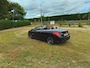 Peugeot 206 CC 2.0-16V AIRCO ECC LMV LEERBEKLEDING ZEER LUX,s