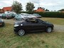 Peugeot 206 CC 2.0-16V AIRCO ECC LMV LEERBEKLEDING ZEER LUX,s