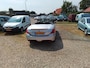 Peugeot 206 CC 2.0-16V AIRCO ECC LMV LEERBEKLEDING ZEER LUX,s