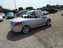Peugeot 206 CC 2.0-16V AIRCO ECC LMV LEERBEKLEDING ZEER LUX,s