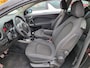 Alfa Romeo MiTo 1.3 JTDm ECO Distinctive 3-Drs Bj:2012 NAP!