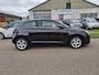 Alfa Romeo MiTo 1.3 JTDm ECO Distinctive 3-Drs Bj:2012 NAP!