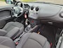 Alfa Romeo MiTo 1.3 JTDm ECO Distinctive 3-Drs Bj:2012 NAP!