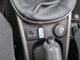 Alfa Romeo MiTo 1.3 JTDm ECO Distinctive 3-Drs Bj:2012 NAP!