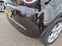 Alfa Romeo MiTo 1.3 JTDm ECO Distinctive 3-Drs Bj:2012 NAP!
