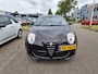 Alfa Romeo MiTo 1.3 JTDm ECO Distinctive 3-Drs Bj:2012 NAP!