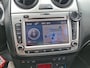 Alfa Romeo MiTo 1.3 JTDm ECO Distinctive 3-Drs Bj:2012 NAP!
