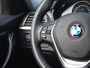 BMW 3-Serie Touring 320i Executive | Panoramadak | Cruise Control | Parkeersensoren | Automaat |