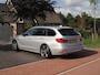 BMW 3-Serie Touring 320i Executive | Panoramadak | Cruise Control | Parkeersensoren | Automaat |