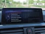 BMW 3-Serie Touring 320i Executive | Panoramadak | Cruise Control | Parkeersensoren | Automaat |