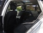 BMW 3-Serie Touring 320i Executive | Panoramadak | Cruise Control | Parkeersensoren | Automaat |
