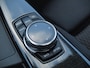 BMW 3-Serie Touring 320i Executive | Panoramadak | Cruise Control | Parkeersensoren | Automaat |