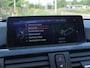 BMW 3-Serie Touring 320i Executive | Panoramadak | Cruise Control | Parkeersensoren | Automaat |