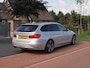 BMW 3-Serie Touring 320i Executive | Panoramadak | Cruise Control | Parkeersensoren | Automaat |