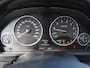 BMW 3-Serie Touring 320i Executive | Panoramadak | Cruise Control | Parkeersensoren | Automaat |