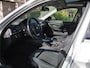 BMW 3-Serie Touring 320i Executive | Panoramadak | Cruise Control | Parkeersensoren | Automaat |
