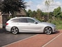 BMW 3-Serie Touring 320i Executive | Panoramadak | Cruise Control | Parkeersensoren | Automaat |