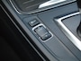 BMW 3-Serie Touring 320i Executive | Panoramadak | Cruise Control | Parkeersensoren | Automaat |