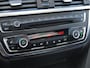 BMW 3-Serie Touring 320i Executive | Panoramadak | Cruise Control | Parkeersensoren | Automaat |
