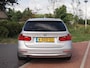 BMW 3-Serie Touring 320i Executive | Panoramadak | Cruise Control | Parkeersensoren | Automaat |