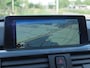 BMW 3-Serie Touring 320i Executive | Panoramadak | Cruise Control | Parkeersensoren | Automaat |