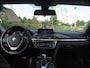 BMW 3-Serie Touring 320i Executive | Panoramadak | Cruise Control | Parkeersensoren | Automaat |