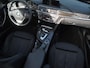 BMW 3-Serie Touring 320i Executive | Panoramadak | Cruise Control | Parkeersensoren | Automaat |