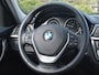 BMW 3-Serie Touring 320i Executive | Panoramadak | Cruise Control | Parkeersensoren | Automaat |