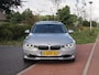 BMW 3-Serie Touring 320i Executive | Panoramadak | Cruise Control | Parkeersensoren | Automaat |